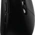 Мышь Logitech G304 Lightspeed, игровая, оптическая, беспроводная, USB, черный [910-005286]